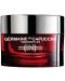 Germaine de Capuccini Timexpert Lift IN Lifting krema za lice, 50 ml - 1t