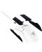 Gaming miš Razer - Viper V2 Pro, optički, bežični, bijeli - 5t