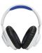 Gaming slušalice JBL - Quantum 360, PS5, bežične, bijele - 3t