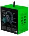 Gaming slušalice Razer - BlackShark V2 HyperSpeed, bežične, crne - 7t