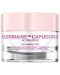 Germaine de Capuccini So Delicate Krema za normalnu osjetljivu kožu, 50 ml - 1t