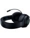 Gaming slušalice Razer - Kraken V3 X USB, crne - 4t