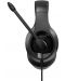 Gaming slušalice Redragon - Pelias H130, crne - 3t