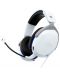 Gaming slušalice HyperX - Cloud Stinger, PS5/PS4, bijele - 1t
