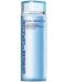 Germaine de Capuccini Excel Therapy O2 Tonirajući losion za lice, 200 ml - 1t