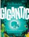 Gigantic - 1t