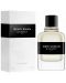 Givenchy Toaletna voda Gentleman, 50 ml - 1t