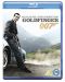 Goldfinger (Blu-Ray) - 1t