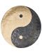 Gong Meinl - WGYY20, 50 cm, zlatni/crni - 1t