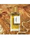 Goldfield & Banks Native Parfem Velvet Splendour, 100 ml - 3t