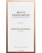 Goldfield & Banks Native Parfem White Sandalwood, 100 ml - 2t