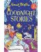 Goodnight Stories - 1t