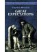 Great Expectations - 1t