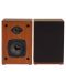 Gramofon Denver - MRD-52LIGHTWOOD, smeđi - 6t