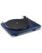 Gramofon Pro-Ject - Debut Carbon Evo (2M Red), ručni, plavi - 2t