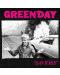 Green Day - Saviors (CD) - 1t