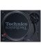 Gramofon Technics - SL-1210MK7EG, crni - 1t