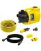 Vrtna pumpa Karcher - BP 5.000 Garden Set Plus - 1t