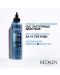 Redken Extreme Njega za kosu Bleach Recovery, Lamellar, 200 ml - 3t