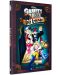 Gravity Falls. Lost Legends: 4 All-New Adventures! - 1t
