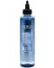 Redken Extreme Njega za kosu Bleach Recovery, Lamellar, 200 ml - 1t