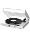 Gramofon Pro-Ject - Juke Box E1, OM 5E, bijeli - 3t