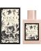 Gucci Parfemska voda Bloom Nettare Di Fiori, 50 ml - 1t