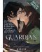 Guardian: Zhen Hun, Vol. 3 (Novel) - Special Edition - 1t