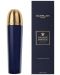 Guerlain Losion za lice Orchidee Imperiale, 125 ml - 1t