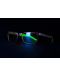 Gaming naočale Gunnar FPS Designed by Razer - Amber - 3t