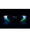 Gaming naočale Gunnar FPS Designed by Razer - Amber - 7t