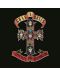 Guns N' Roses - Appetite For Destruction (Vinyl) - 1t