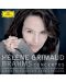 Hélène Grimaud - Brahms: Piano Concertos (2 CD) - 1t