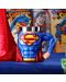 Krigla Nemesis Now DC Comics: Superman - Superman - 7t