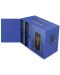 Harry Potter Ravenclaw (House Edition Hardback Box Set) - 1t