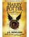 Harry Potter and the Cursed Child - parts 1 and 2 - 1t