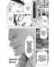 Haikyu!!, Vol. 42: What Will You Become? - 2t