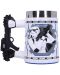 Krigla Nemesis Now Movies: Star Wars - Stormtrooper - 3t