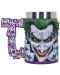 Krigla Nemesis Now DC Comics: Batman - The Joker - 3t