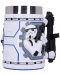 Krigla Nemesis Now Movies: Star Wars - Stormtrooper - 4t