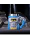 Krigla Nemesis Now DC Comics: Batman - Batman - 7t