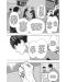 Haikyu!!, Vol. 42: What Will You Become? - 4t