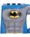Krigla Nemesis Now DC Comics: Batman - Batman - 5t