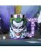Krigla Nemesis Now DC Comics: Batman - The Joker - 7t