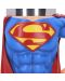 Krigla Nemesis Now DC Comics: Superman - Superman - 5t