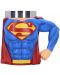 Krigla Nemesis Now DC Comics: Superman - Superman - 1t