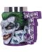 Krigla Nemesis Now DC Comics: Batman - The Joker - 2t