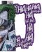 Krigla Nemesis Now DC Comics: Batman - The Joker - 6t