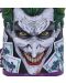Krigla Nemesis Now DC Comics: Batman - The Joker - 5t