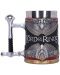 Krigla Nemesis Now Movies: Lord of the Rings - Aragorn - 4t